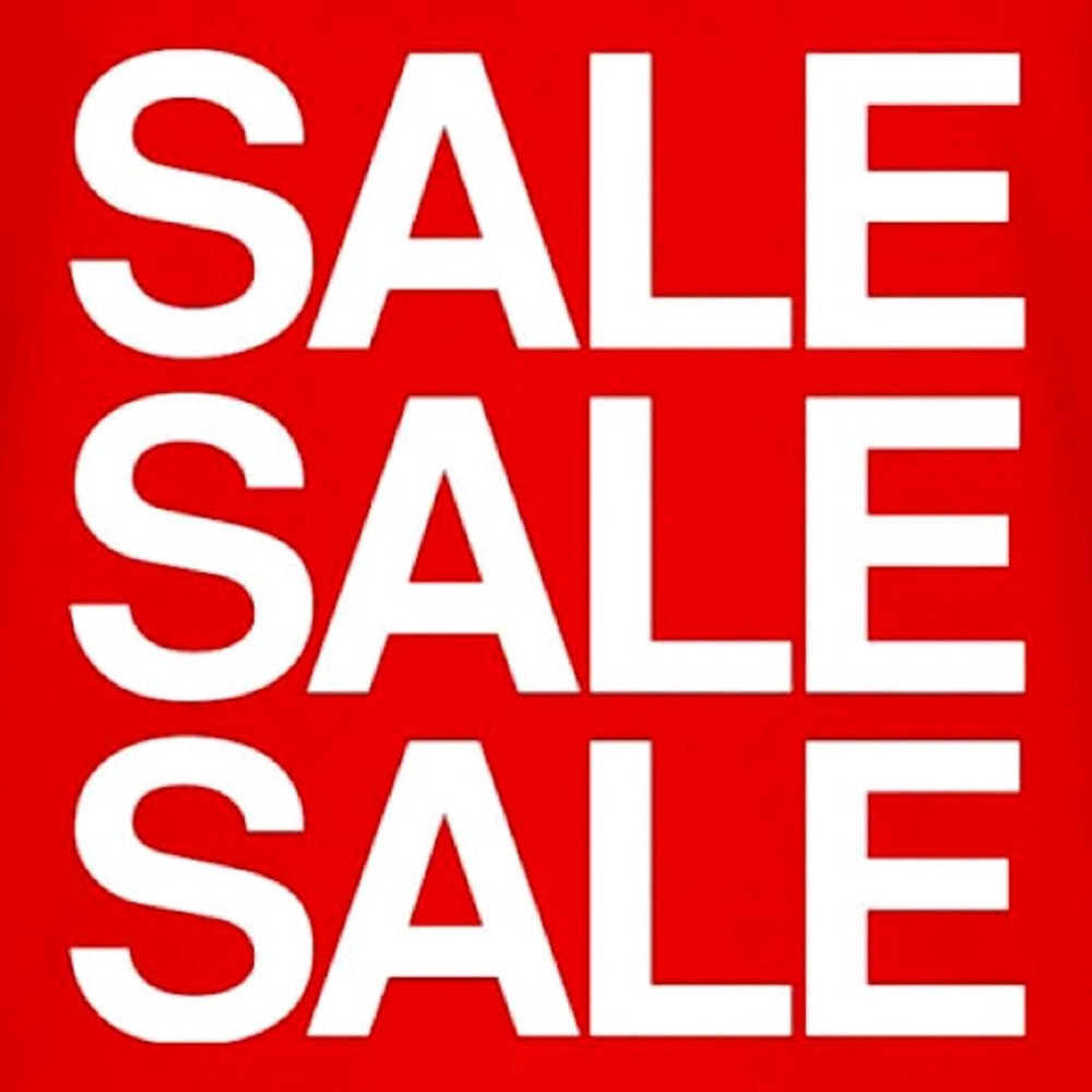 Pakistani Designer Closet Sale | Khaadi, Sapphire, Limelight & More